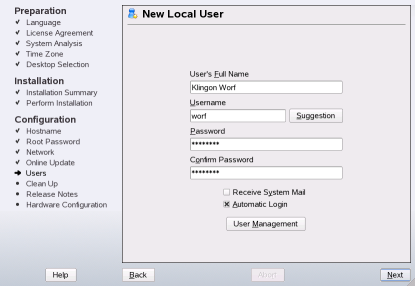 potentially fatal xdm login feature